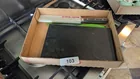  Preview image for Lot# 103 - Kitchen Knives 
