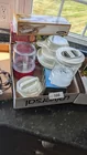  Preview image for Lot# 100 - Kitchen Gadgets 
