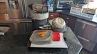  Preview image for Lot# 107 - Everyday Cookware & Cutting B 