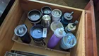  Preview image for Lot# 109 - Travel Cups & Mugs 
