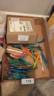  Preview image for Lot# 114 - Jesus Ink Pens + Other Ink Pe 