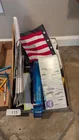  Preview image for Lot# 115 - Office Supply Box Lot 