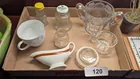  Preview image for Lot# 120 - Vintage Jars + Other 