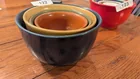  Preview image for Lot# 122 - (4) Nesting Bowl Set 