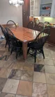  Preview image for Lot# 128 - Farmhouse Style Barnwood Look 