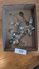  Preview image for Lot# 131 - Souvenir Spoons 