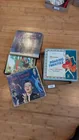  Preview image for Lot# 133 - Assorted Albums 