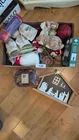 Preview image for Lot# 134 - Assorted Christmas 
