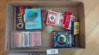  Preview image for Lot# 135 - Assorted Playing Cards 