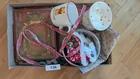  Preview image for Lot# 136 - Assorted Pet Supplies 