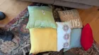  Preview image for Lot# 154 - Decorative Pillows 