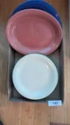  Preview image for Lot# 142 - Assorted Color Fiestaware 