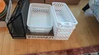  Preview image for Lot# 145 - Organizers & File Folder Hold 