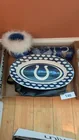  Preview image for Lot# 146 - Colts Box Lot 