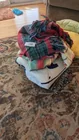  Preview image for Lot# 155 - Throws 