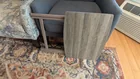  Preview image for Lot# 149 - (2) TV Trays 