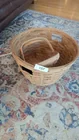 Preview image for Lot# 157 - (2) Longaberger Baskets 
