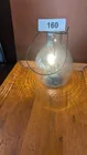  Preview image for Lot# 160 - Unique Accent Light 