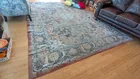  Preview image for Lot# 161 - Area Rug [~10ft. L x 9ft. W]  