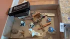  Preview image for Lot# 163 - Figurines & Other Household D 