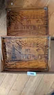  Preview image for Lot# 165 - Decorative Serving Trays 