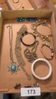  Preview image for Lot# 173 - Assorted Jewelry 