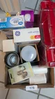  Preview image for Lot# 178 - Battery Daddy Storage Case +  
