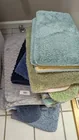  Preview image for Lot# 181 - Bath Mats 