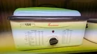  Preview image for Lot# 184 - Toastmaster Roaster 