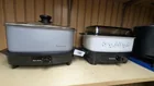  Preview image for Lot# 186 - (2) West Bend Slow Cookers 