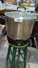  Preview image for Lot# 183 - Ball Freshtech Electric Water 