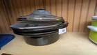  Preview image for Lot# 188 - (2) Hamilton Beach Slow Cooke 