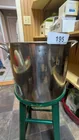  Preview image for Lot# 195 - Better Homes & Garden 12 Quar 