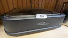  Preview image for Lot# 194 - Power Smokeless Grill 