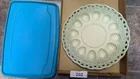  Preview image for Lot# 202 - Deviled Egg Plates 
