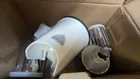  Preview image for Lot# 206 - Rotary Vegetable Grater 