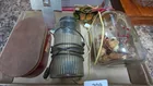  Preview image for Lot# 209 - Home Decor 