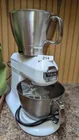  Preview image for Lot# 214 - Viking Stand Mixer w/ Bowls & 