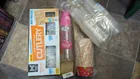  Preview image for Lot# 216 - Disposable Cups, Bowls & Cutl 