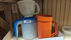  Preview image for Lot# 222 - Tupperware Measuring Batter B 