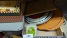  Preview image for Lot# 228 - Pie Makers Box Lot 