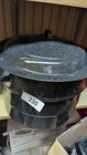  Preview image for Lot# 230 - Graniteware Canner 