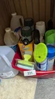  Preview image for Lot# 231 - Cleaning Supply Partials in R 