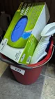 Preview image for Lot# 232 - Cleaning Supply Partials + 