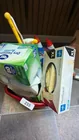  Preview image for Lot# 233 - Cleaning Supply Partials, + 