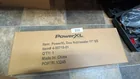  Preview image for Lot# 235 - Power XL 11" Nutri Sealer + 