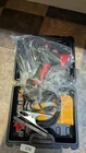  Preview image for Lot# 236 - JZU Hand Held Welding Machine 