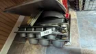  Preview image for Lot# 242 - Baking Pans 