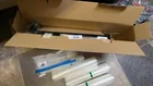  Preview image for Lot# 234 - Power XL 11" Nutri Sealer + B 