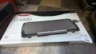  Preview image for Lot# 240 - Presto Electric Griddle 